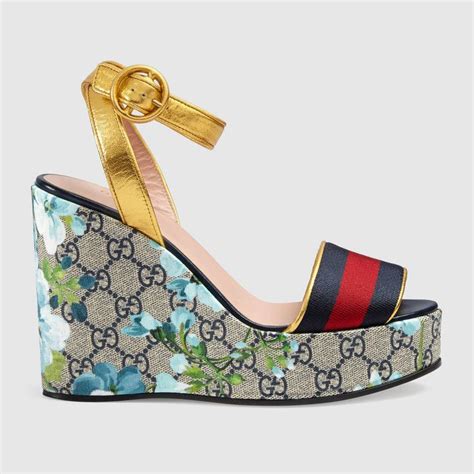 baby gucci shoes aliexpress|gucci platform sandals aliexpress.